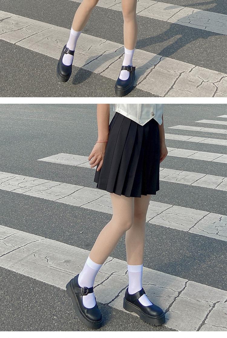 筒3
