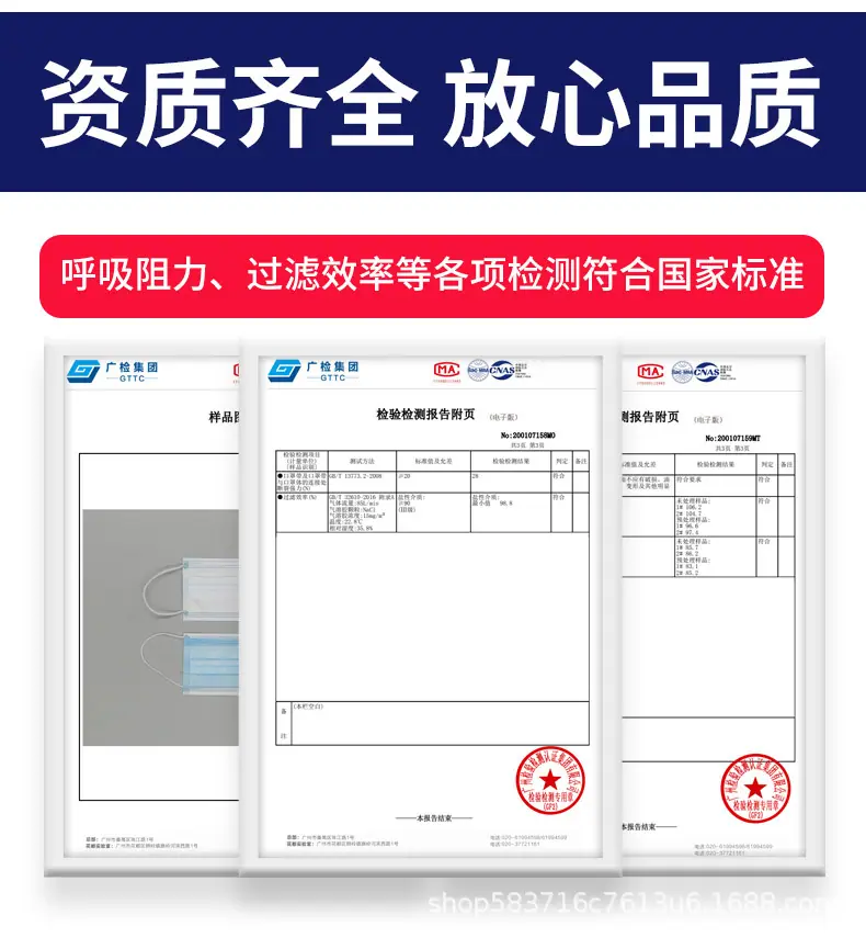 详情 (6).jpg