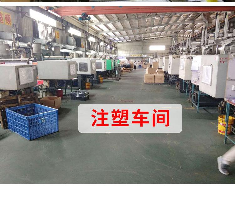 磁底标识牌淘宝_16.jpg