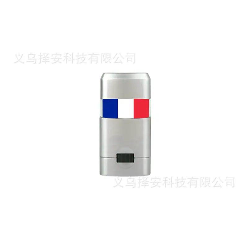 脸彩2.jpg