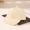 Conjunto de Petos para Muñeca Zsiga Ropa para Muñeca Hermana Gazi Juguete de Moda Caja Sorpresa Moda Sombrero DIY Disfraz