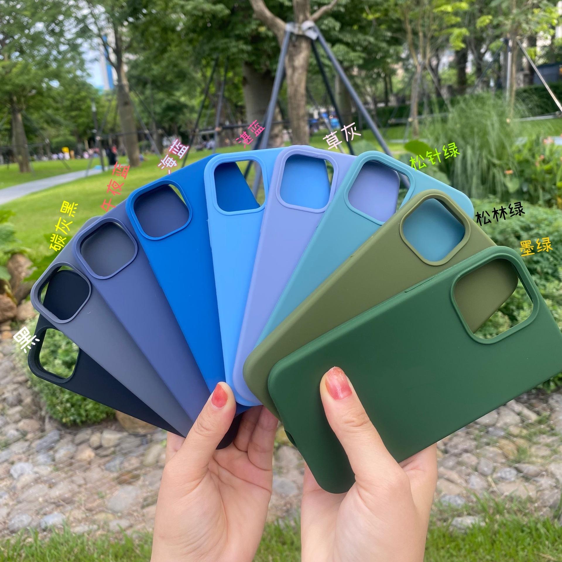 IMG_9762(20220623-185324)