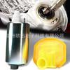 Compatible con la bomba de combustible de motocicleta Honda 16700-Mje-D01 16711-Mgs-D31