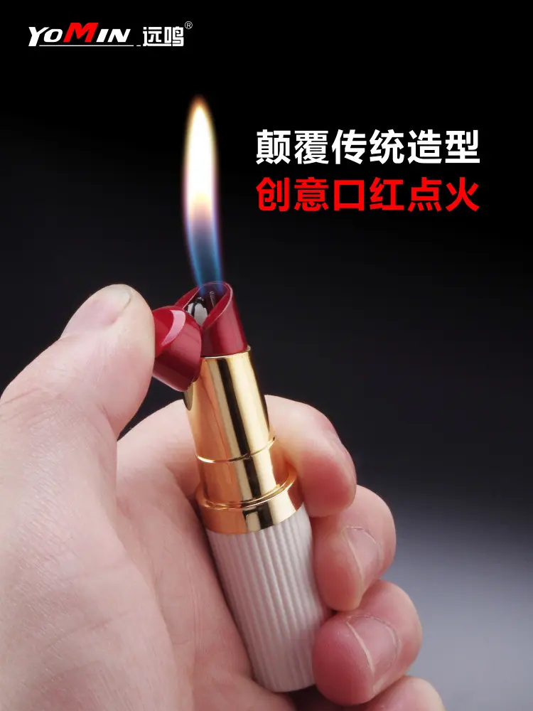 YM081详情3.jpg?x-oss-process=image/format,png