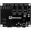 Accesorio para máquina de grabado: placa base, placa de control, MKS DLC32, placa base de grabado láser CNC, GRBL