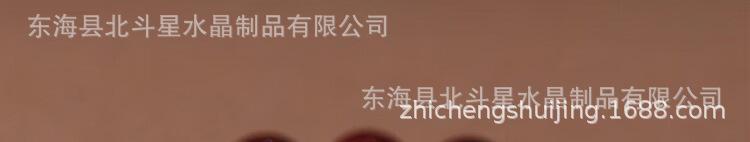 详情-01.jpg