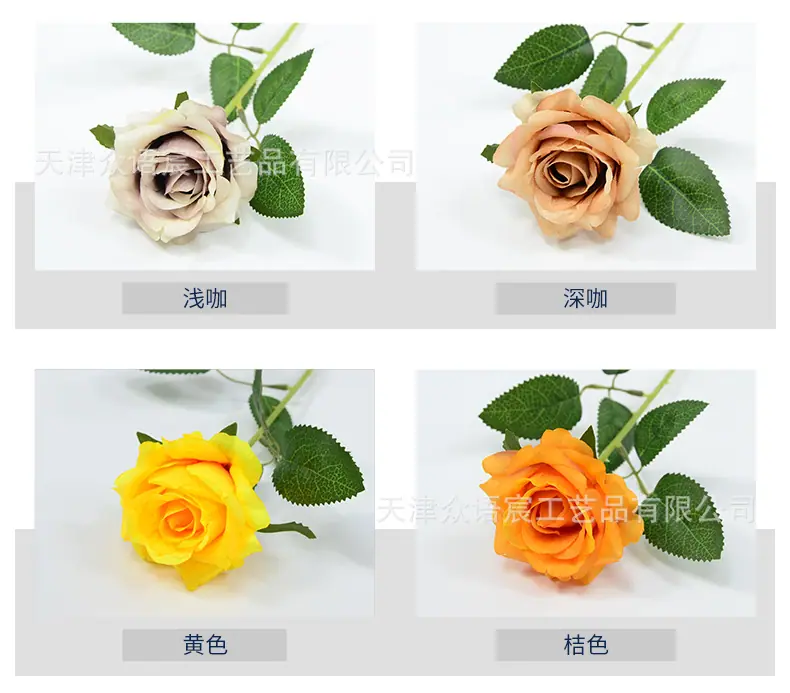 详情_03.jpg