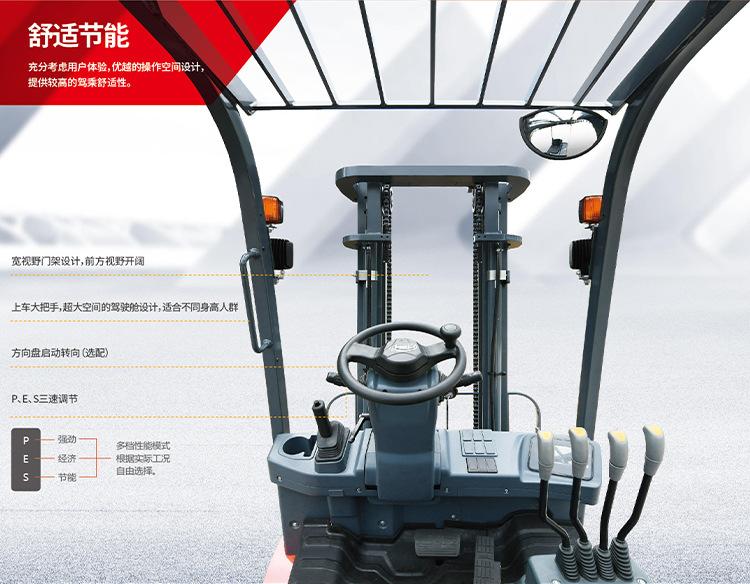 电子样册改详情_03