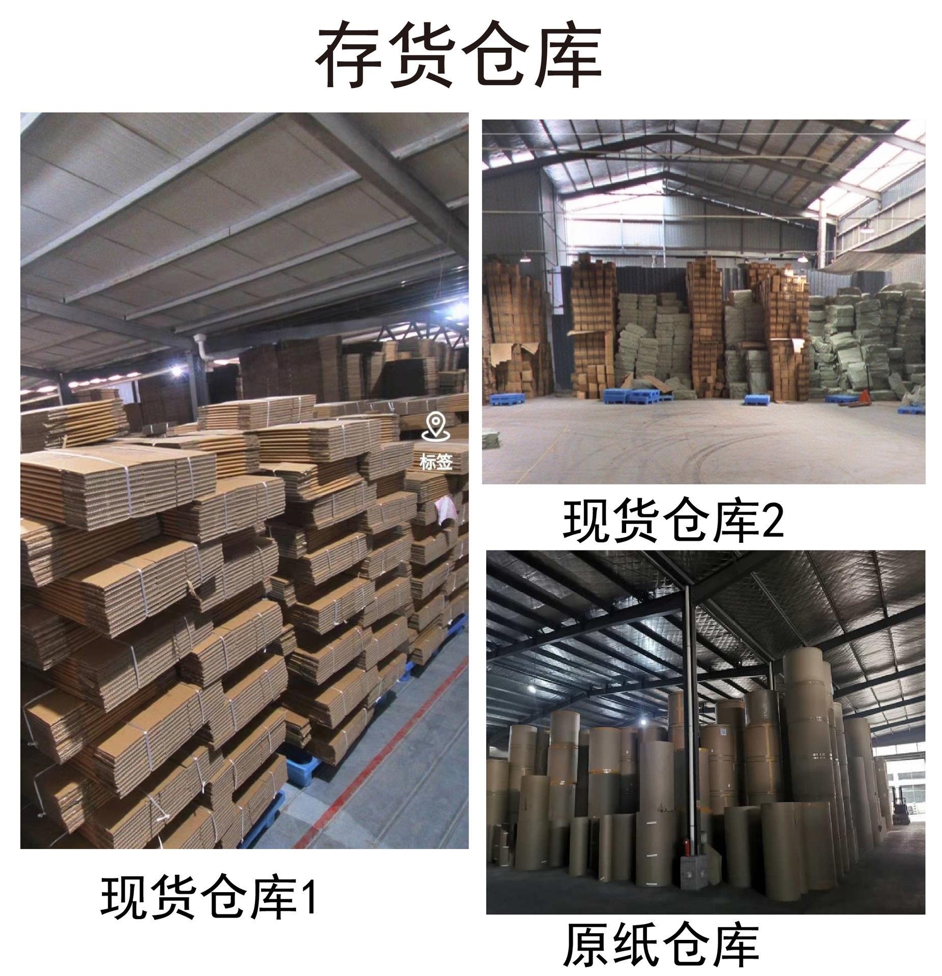 a83f47cfe86c53498b8ad757022a21