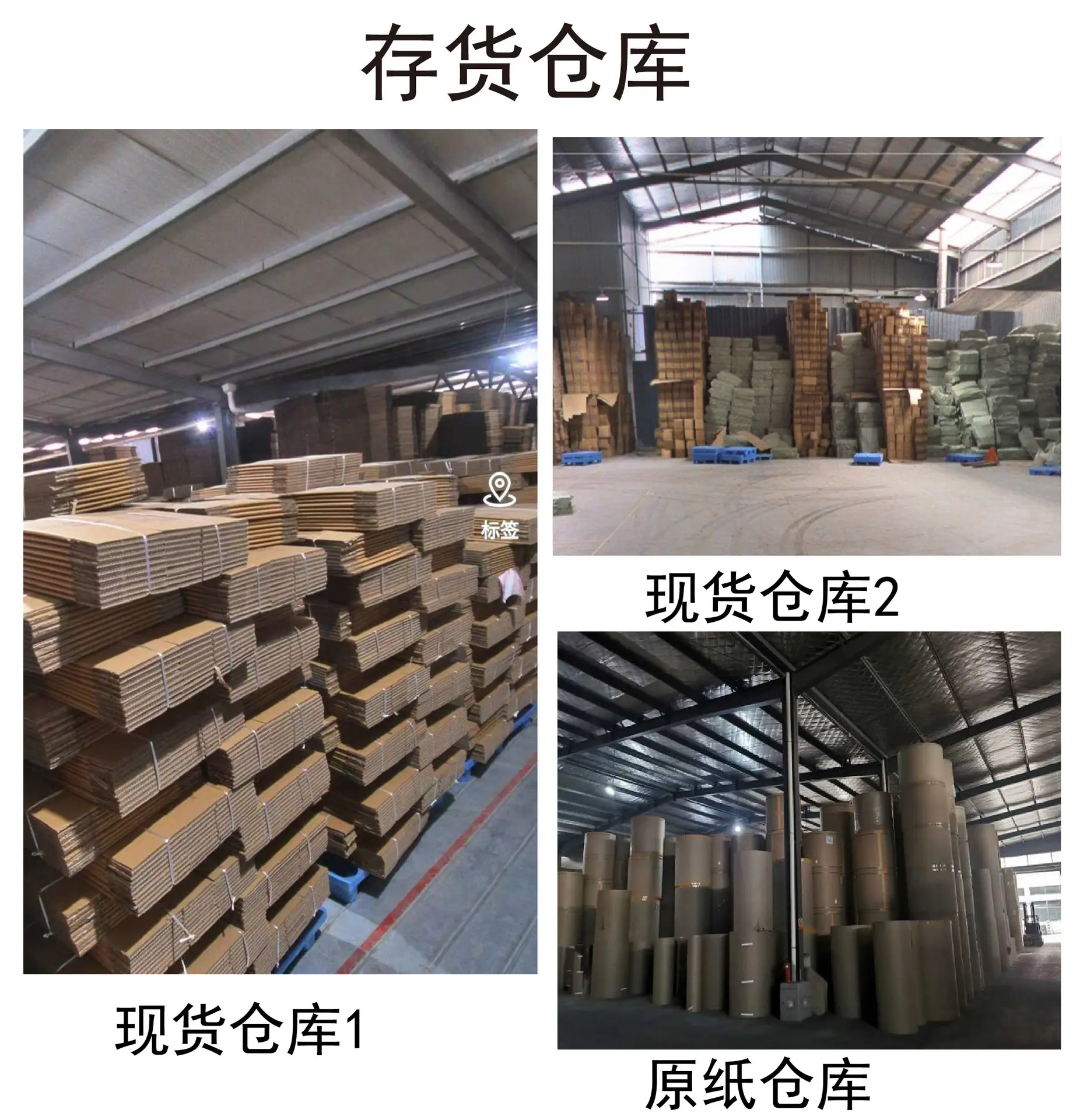 a83f47cfe86c53498b8ad757022a21