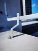 Soporte para protección contra rayos soporte para protección contra rayos soporte para tira de protección contra rayos soporte para tira de protección contra rayos clip para protección contra rayos clip para rayos pararrayos