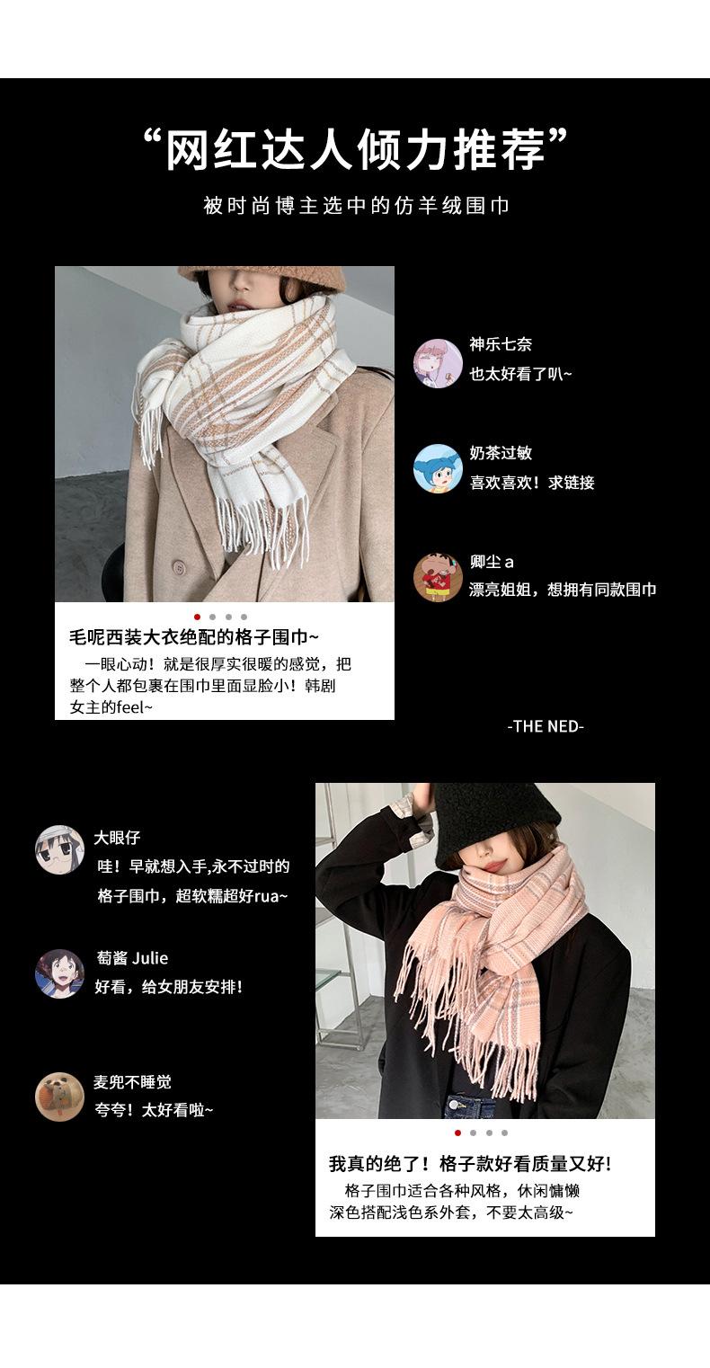 详情_04.jpg