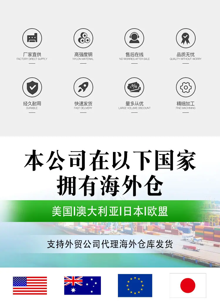 新1000Spro详情页_02.jpg