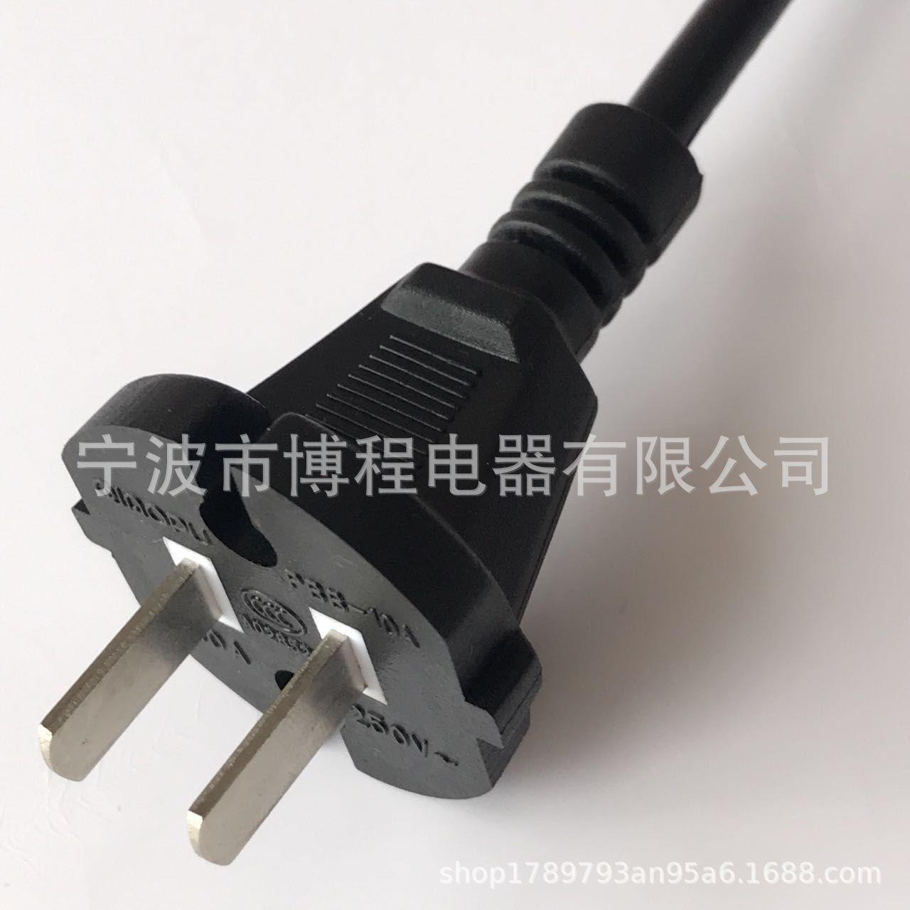 mmexport1541313378107