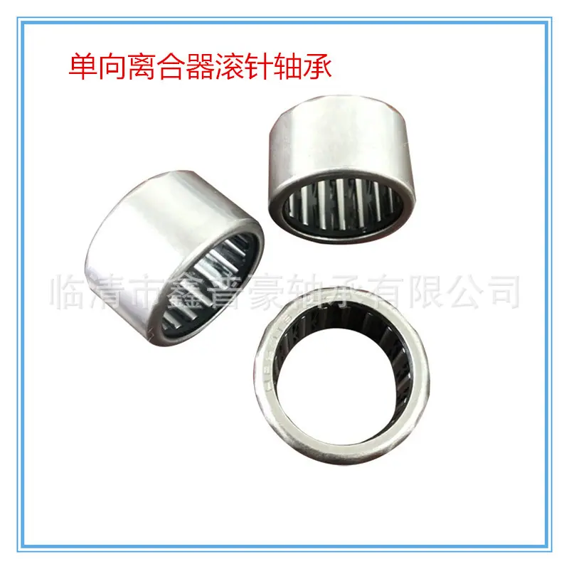 INA单向滚针10.jpg