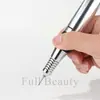 Herramienta de Manicura Perforación para Uñas Artísticas Transfronteriza Broca de Carburo de Tungsteno Broca Metálica