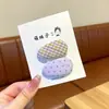 Pinzas para el Cabello Lindas de Dibujos Animados para Niñas, Pinzas Laterales para Flequillo Estilo Coreano, Pinzas para el Cabello de Bebé, Pasadores, Accesorios para el Cabello, Accesorios para la Cabeza