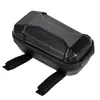 Bolsa de Cuadro para Batería Delantera para Surron LBX Tuttio Soleil 01 Yozma IN10 Eride Pro SS SR S