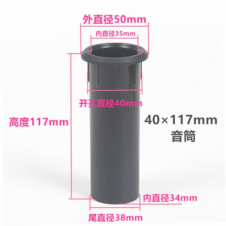 IMG_1186_副本_副本