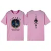 Código Europeo TransfronterizoSitio IndependienteCódigo Europeo Velariscityofstarlightshirtacotar