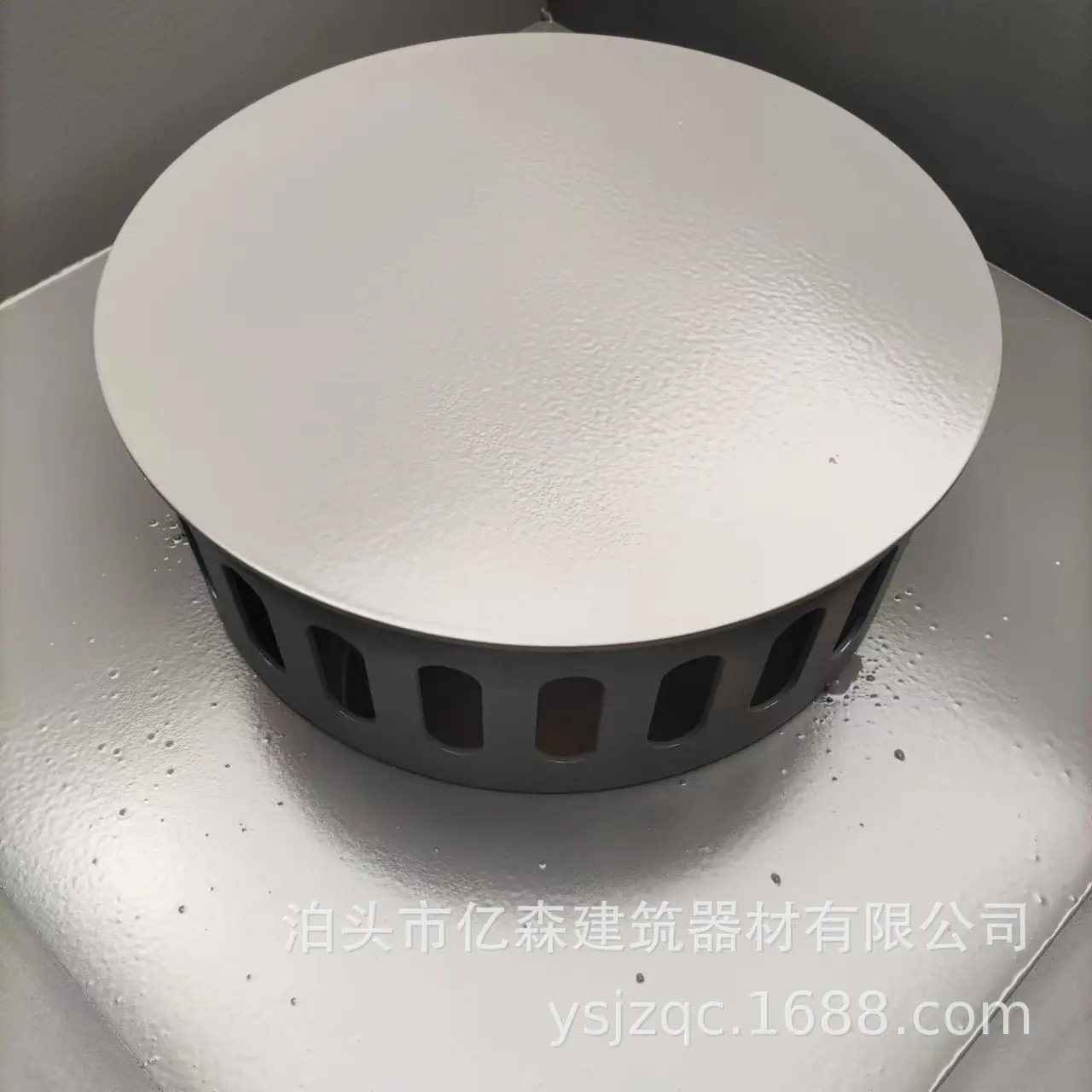 雨水斗1.jpg