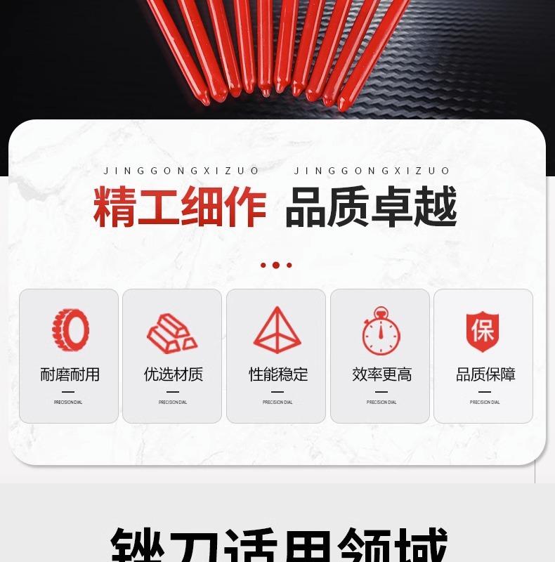 详情图片_02.jpg