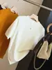 Top de punto coreano de manga corta y cuello semi-alto para mujer, otoño, corte ajustado, básico simple versátil, camiseta base de color liso