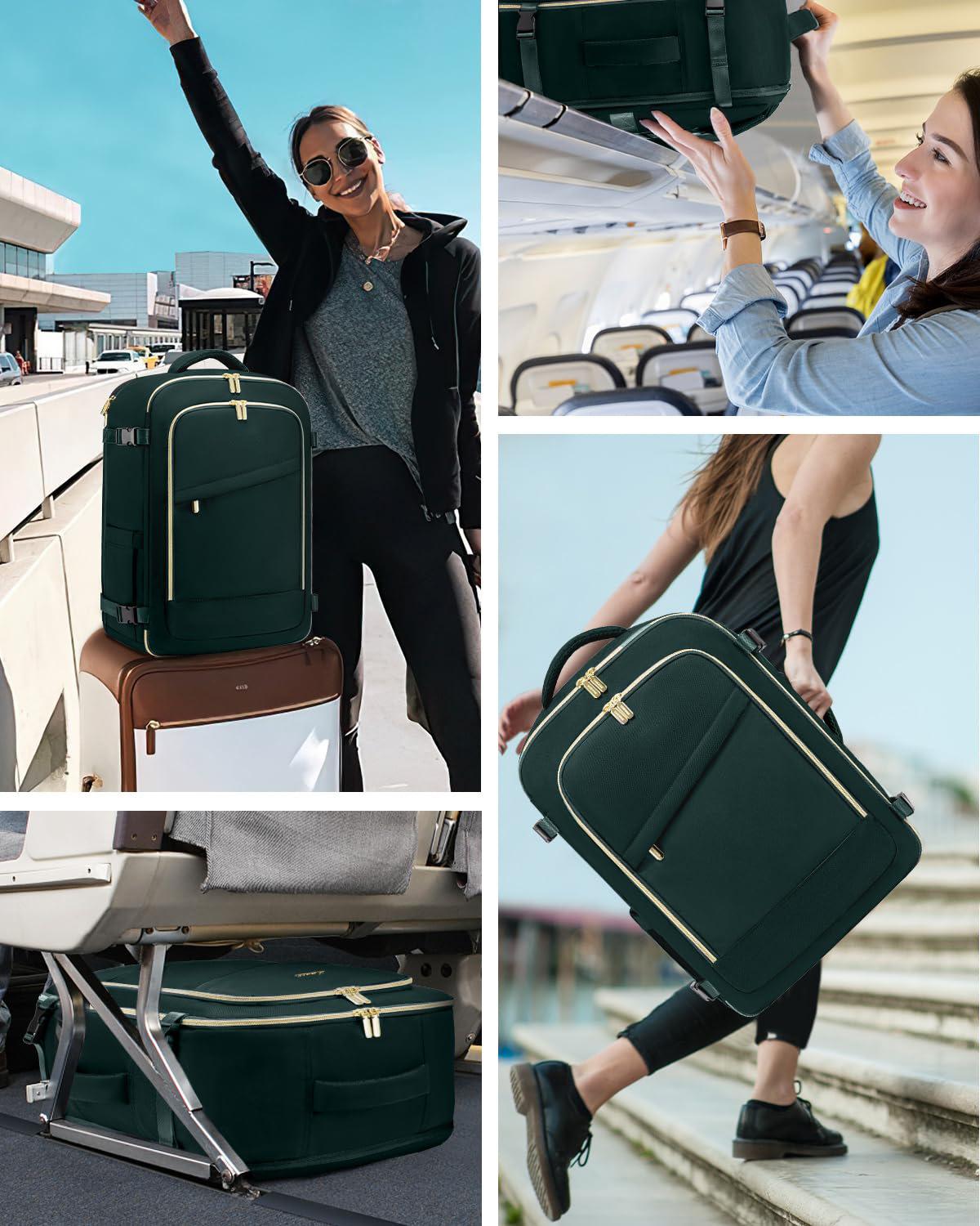 40L-4 pcs Dark Green-07.jpg