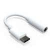 Adequado para Interface Huawei Typec Adaptador de Fone de Ouvido 3.5 Adaptador Android Cabo Adaptador de Áudio Plug Conversor