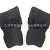 Protector de piernas deportivo de fútbol para niños adultos, tabla de fútbol, espinillera de fútbol profesional, tabla de entrenamiento