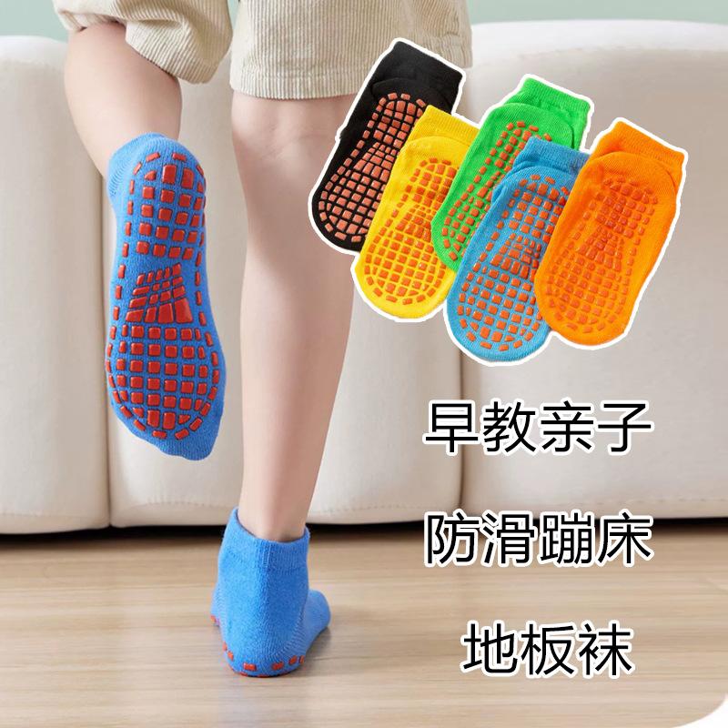 微信图片_20230815220001
