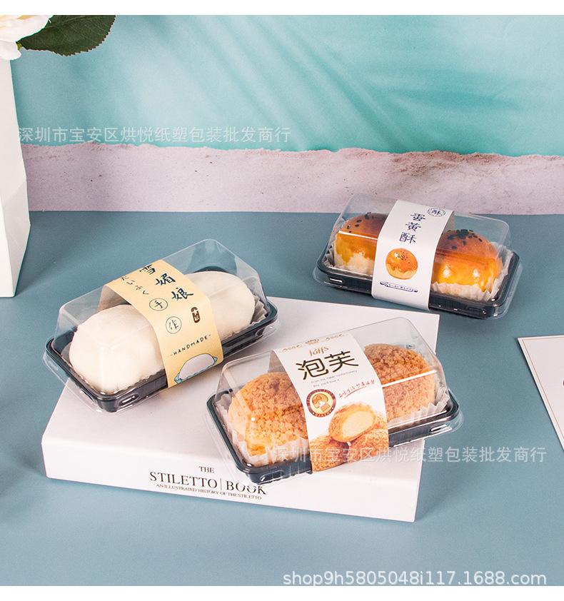 详情页_07.jpg