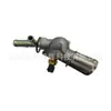 Adecuado para Ensamblaje de Base de Termostato de Coche Moderno 25600-2B003
