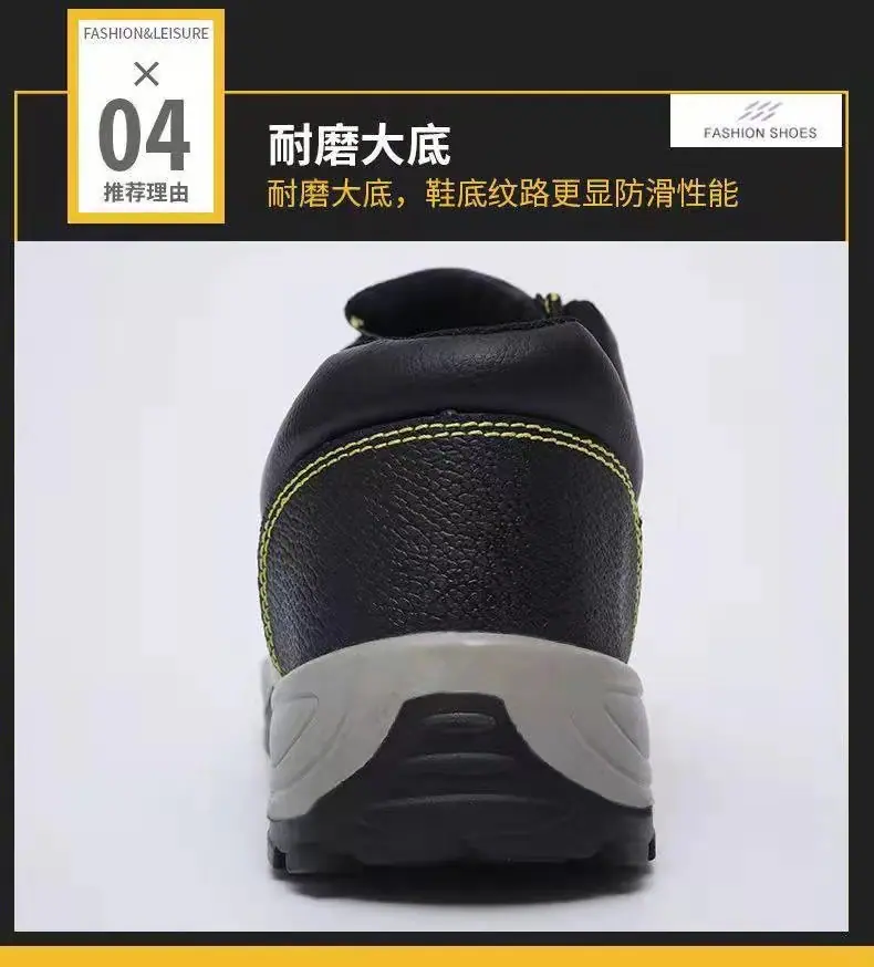539四季20.jpg