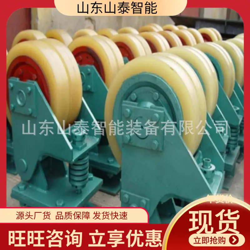 微信截图_20250624093133