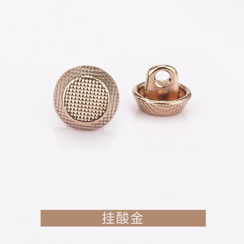 K23A1640=挂酸金.jpg
