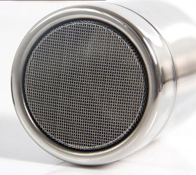 QQ图片20160729140512