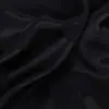 Folha de Lótus Pequena Oito Tesouros Ruyi Mistura de Seda Embossado Luxo Leve Vestido Formal Novo Estilo Nacional Chinês Tecido para Saia Qipao Hanfu