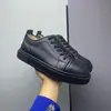 Zapatos para Hombre con Bordado Eléctrico, Suela Roja, Tenis Transpirables, Zapatos Planos Casuales para Hombre, Zapatos de Media Luna, Aumentadores de Altura
