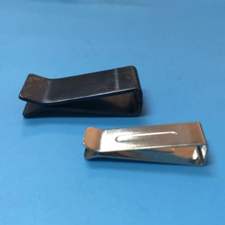 QQ截图20170628144822