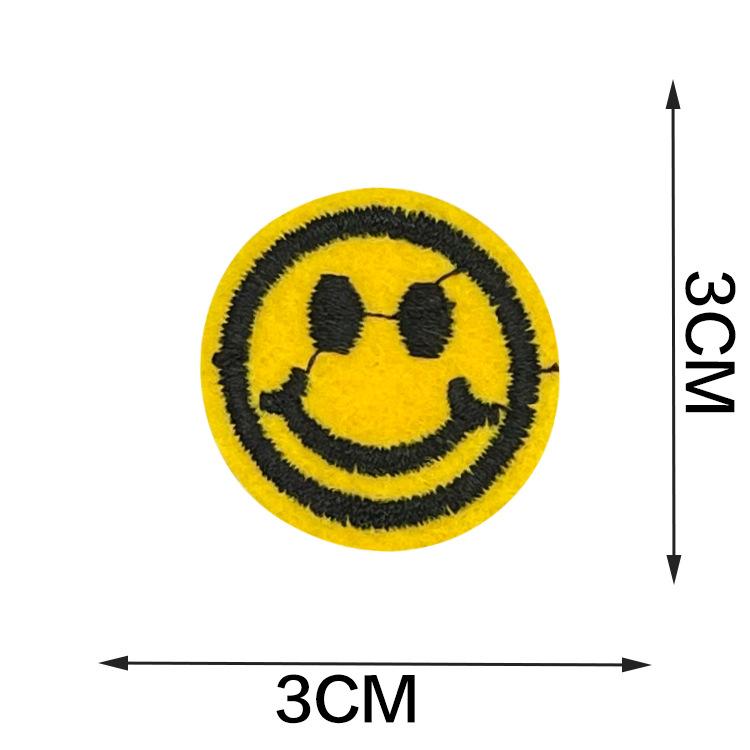 A70J  圆笑脸0.15.jpg