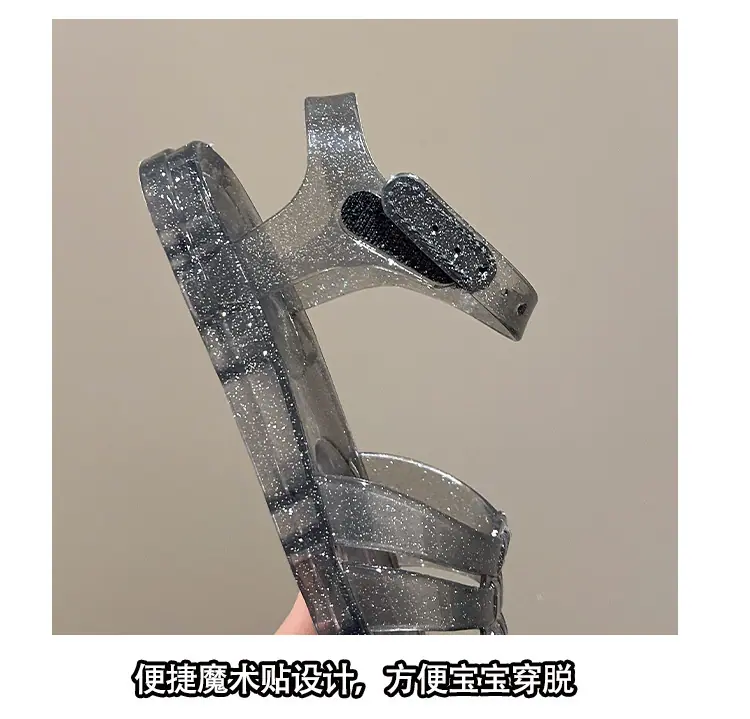 详情 (5).jpg
