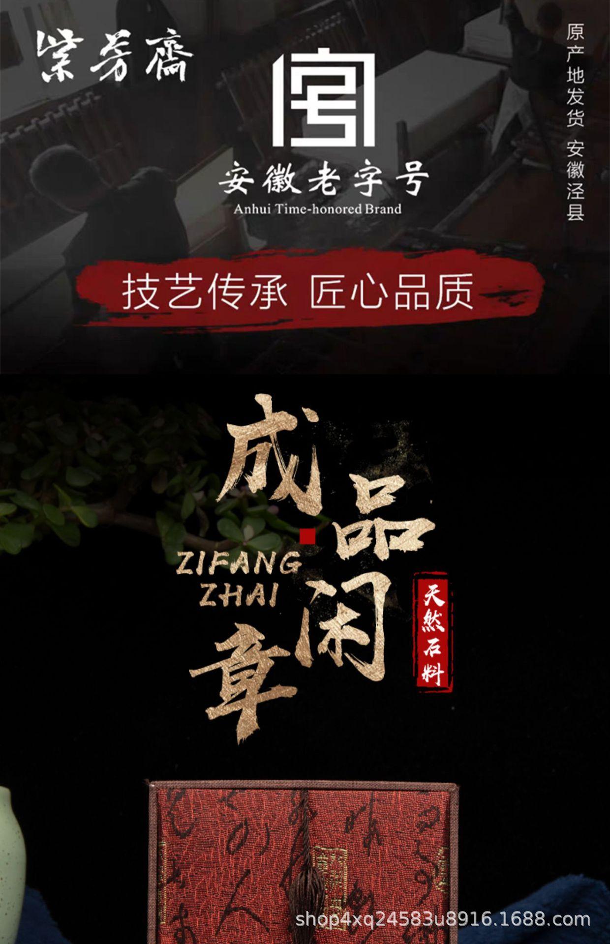 详情图片_01.jpg