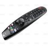 Hongyang para control remoto de TV LG AN-MR650A 20GA MR18BA AKB75855501 5502