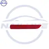 26560-8990B 265608990B Luz de Parachoques Trasero Derecha para Nissan Teana 2018