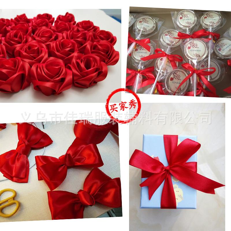 O1CN011F5j8fN075T3wn7_!!248740