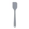 Almohadilla de Silicona para Comida Lenta de Mascotas Transfronteriza con Ventosas Almohadilla de Comida Lenta Almohadilla de Lamido para Perro y Gato Comida para Perros con Raspador Almohadilla de Lamido para Perro