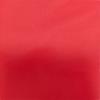 210D1519 Tela Oxford de Poliéster Liso para Forro de Equipaje Tela con Dobladillo Listo Bolsa de Almacenamiento