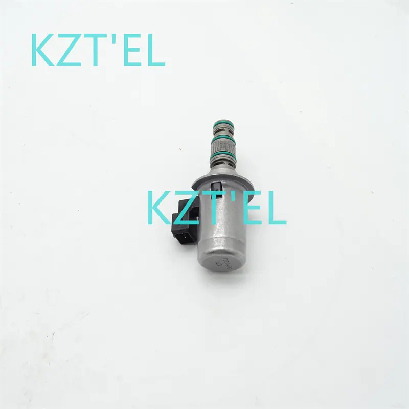 4210476 12V (6)