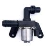 Cv6118495Tb 1147412215 para Válvula de Agua de Calefacción Ford